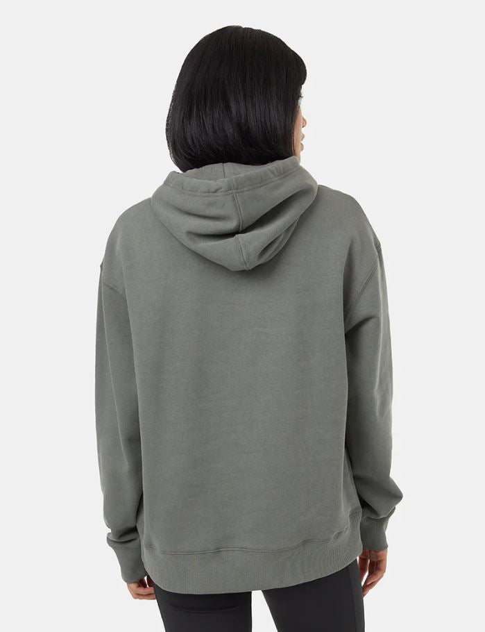 TENTREE Scenic Arch Hoodie