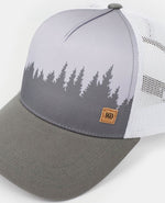 Load image into Gallery viewer, TENTREE Juniper Altitude Hat
