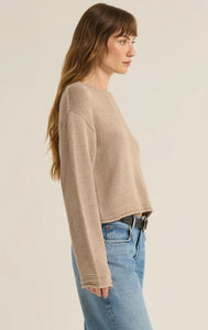 ZSUPPLY Emerson Sweater