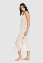 Load image into Gallery viewer, ROXY Beach Journey Coverup
