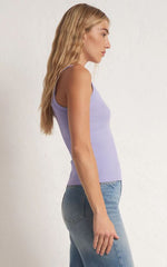 Load image into Gallery viewer, ZSUPPLY Sirena Rib Tank
