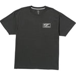 Load image into Gallery viewer, VOLCOM Surf Vitals Modstone SS Tee
