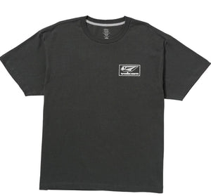 VOLCOM Surf Vitals Modstone SS Tee