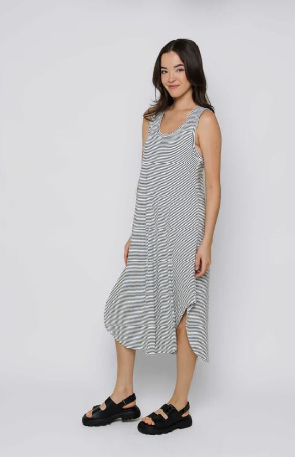 ORB Zooey Dress