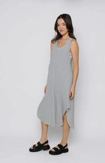 Load image into Gallery viewer, ORB Zooey Dress

