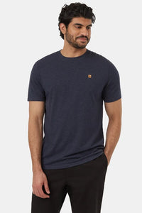 TENTREE TreeBlend Classic T-Shirt