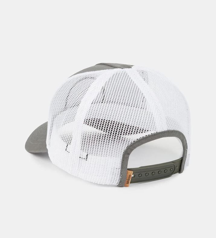 TENTREE Crest Altitude Hat