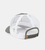 Load image into Gallery viewer, TENTREE Crest Altitude Hat
