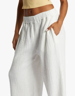 Load image into Gallery viewer, BILLABONG Follow Me Pants 2
