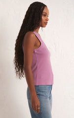 Load image into Gallery viewer, ZSUPPLY Sirena Rib Tank
