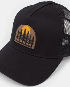 TENTREE Crest Altitude Hat