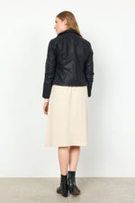 Load image into Gallery viewer, SOYACONCEPT Gunilla 7 Jacket
