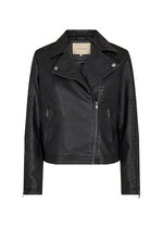 Load image into Gallery viewer, SOYACONCEPT Gunilla 7 Jacket
