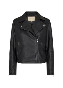 SOYACONCEPT Gunilla 7 Jacket