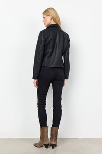 SOYACONCEPT Gunilla 7 Jacket