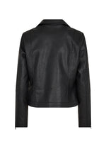 Load image into Gallery viewer, SOYACONCEPT Gunilla 7 Jacket
