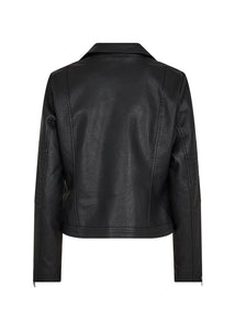 SOYACONCEPT Gunilla 7 Jacket