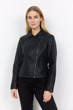 Load image into Gallery viewer, SOYACONCEPT Gunilla 7 Jacket
