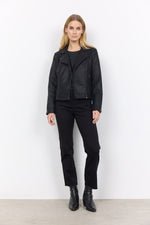 Load image into Gallery viewer, SOYACONCEPT Gunilla 7 Jacket
