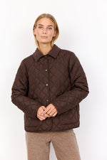 Load image into Gallery viewer, SOYACONCEPT Fenya 66 Jacket
