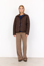 Load image into Gallery viewer, SOYACONCEPT Fenya 66 Jacket
