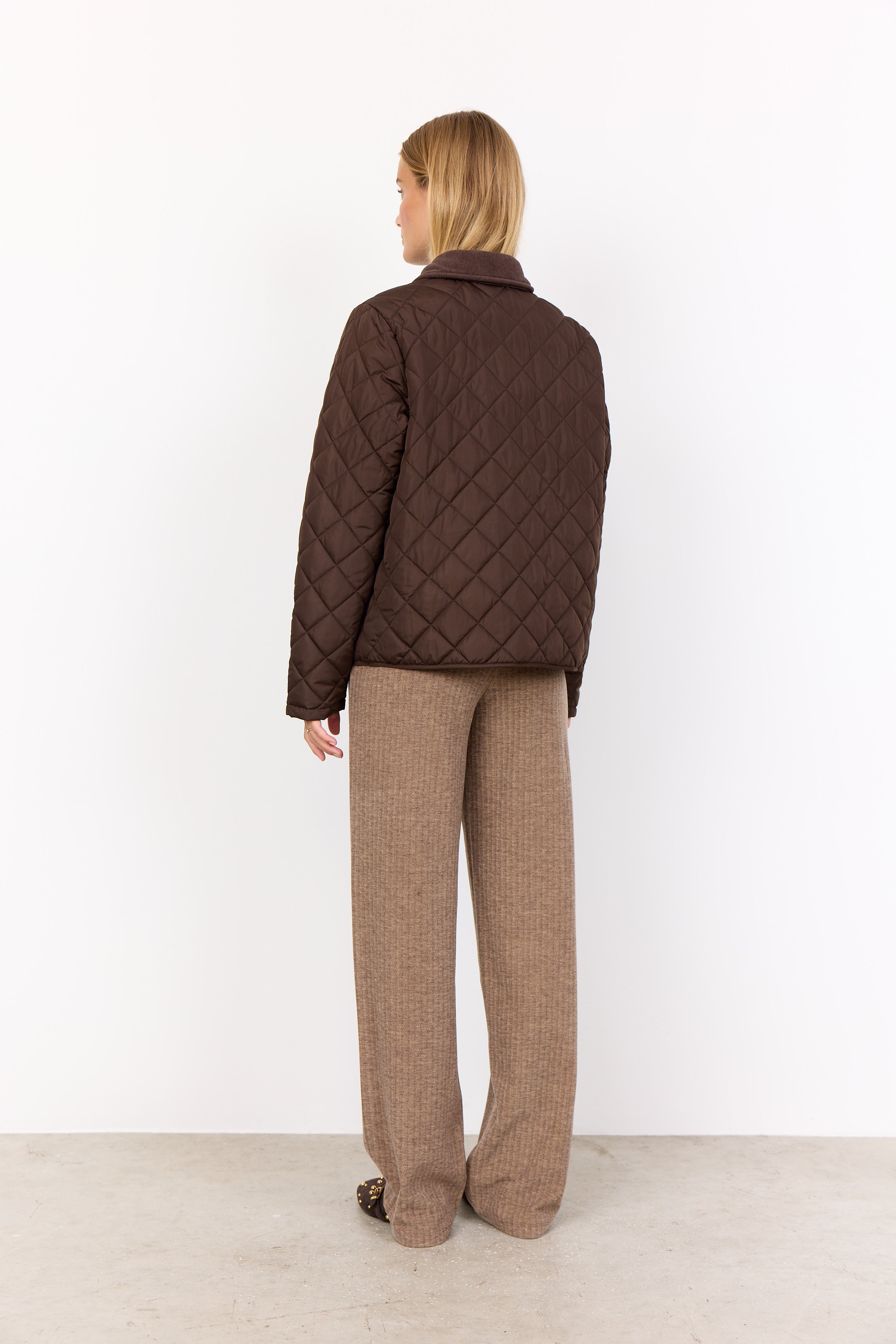 SOYACONCEPT Fenya 66 Jacket