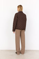 Load image into Gallery viewer, SOYACONCEPT Fenya 66 Jacket
