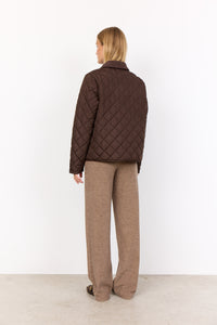 SOYACONCEPT Fenya 66 Jacket