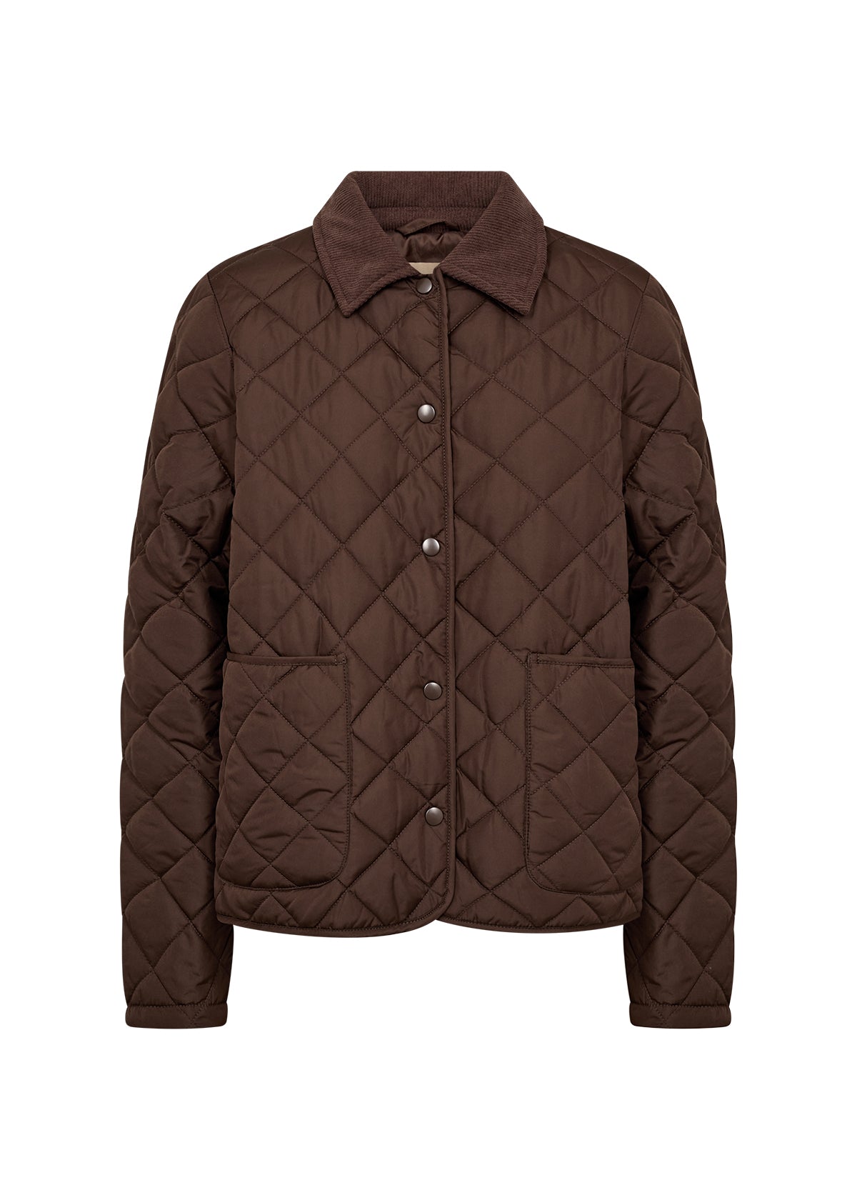 SOYACONCEPT Fenya 66 Jacket