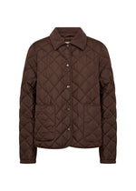 Load image into Gallery viewer, SOYACONCEPT Fenya 66 Jacket
