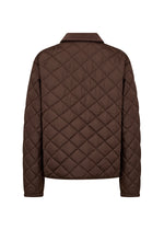 Load image into Gallery viewer, SOYACONCEPT Fenya 66 Jacket
