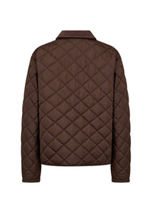 SOYACONCEPT Fenya 66 Jacket