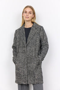 SOYACONCEPT Farmila 2 Coat