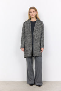 SOYACONCEPT Farmila 2 Coat