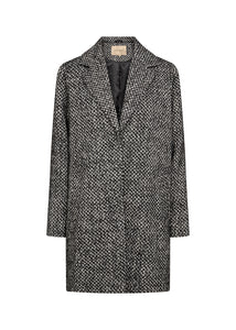 SOYACONCEPT Farmila 2 Coat