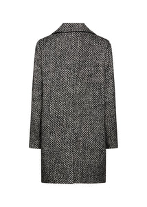 SOYACONCEPT Farmila 2 Coat