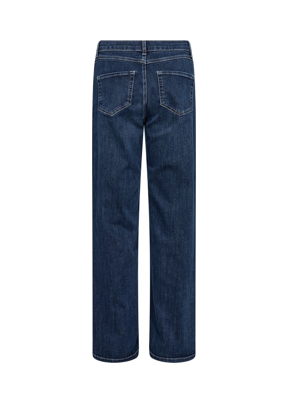 SOYACONCEPT Kimberly 34 Jeans