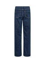 Load image into Gallery viewer, SOYACONCEPT Kimberly 34 Jeans
