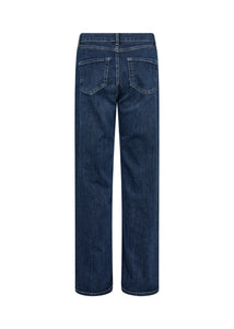 SOYACONCEPT Kimberly 34 Jeans