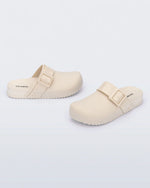 Load image into Gallery viewer, MINI MELLISA Cozy Clog
