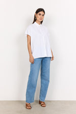 Load image into Gallery viewer, SOYACONCEPT Netti 94 Blouse
