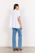 Load image into Gallery viewer, SOYACONCEPT Netti 94 Blouse
