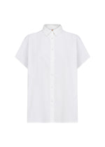 Load image into Gallery viewer, SOYACONCEPT Netti 94 Blouse
