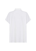 Load image into Gallery viewer, SOYACONCEPT Netti 94 Blouse
