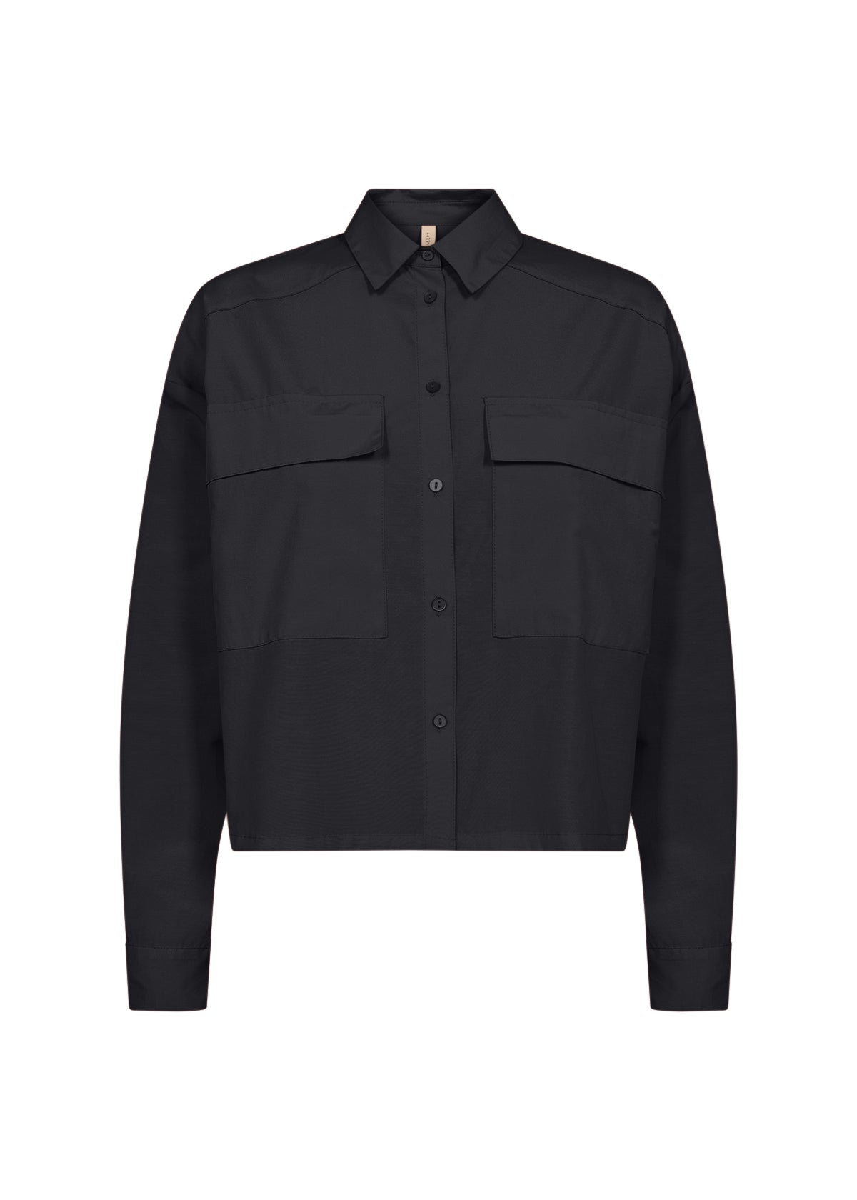 SOYACONCEPT Netti 96 Top