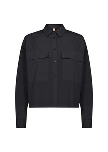 SOYACONCEPT Netti 96 Top