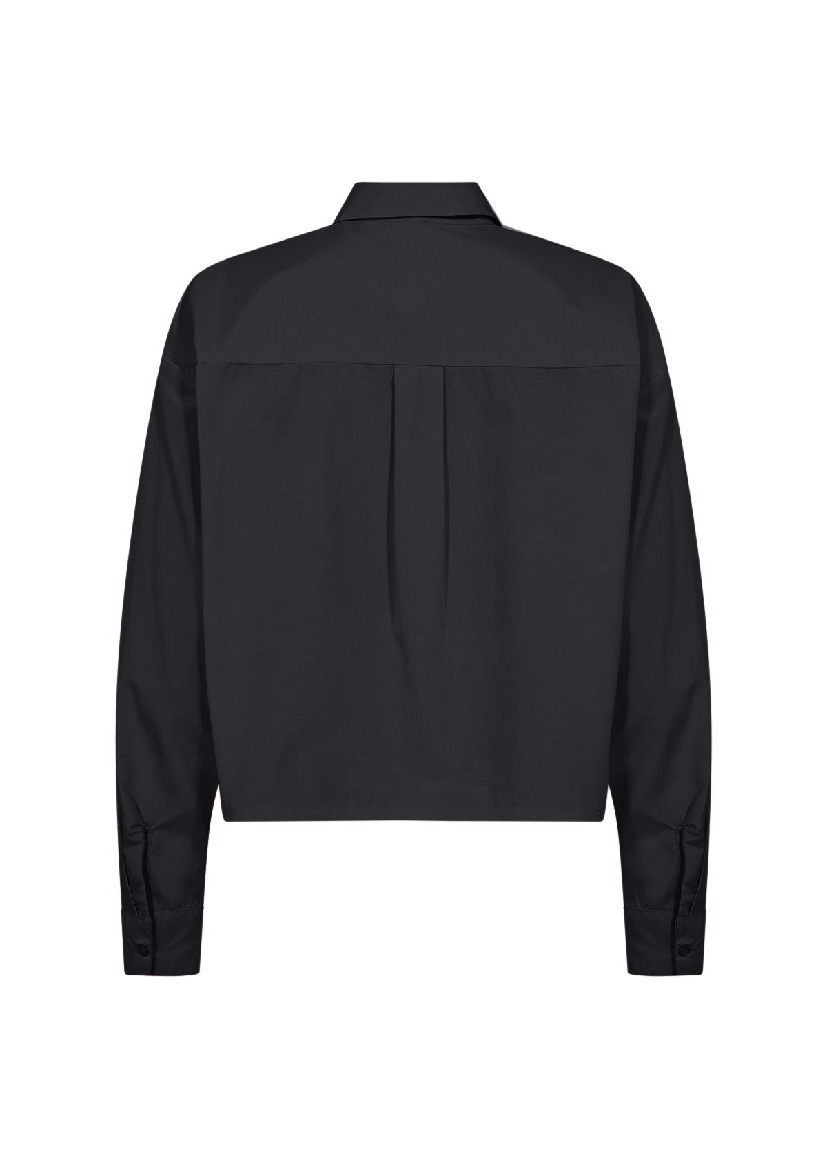 SOYACONCEPT Netti 96 Top