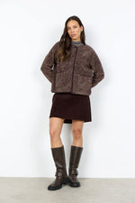 Load image into Gallery viewer, SOYACONCEPT Gertrud 3 Jacket
