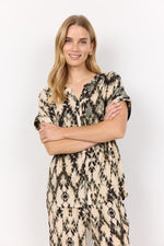 Load image into Gallery viewer, SOYACONCEPT Potida 1 Blouse
