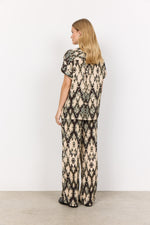 Load image into Gallery viewer, SOYACONCEPT Potida 1 Blouse
